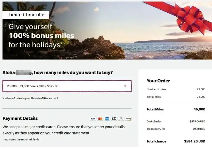 还能更便宜!600美元不到的跨洋商务舱!没想到哥伦比亚航空Lifemiles双十一促销活动这么给力 14 还能更便宜!600美元不到的跨洋商务舱!没想到这家航司也有“双十一”促销活动