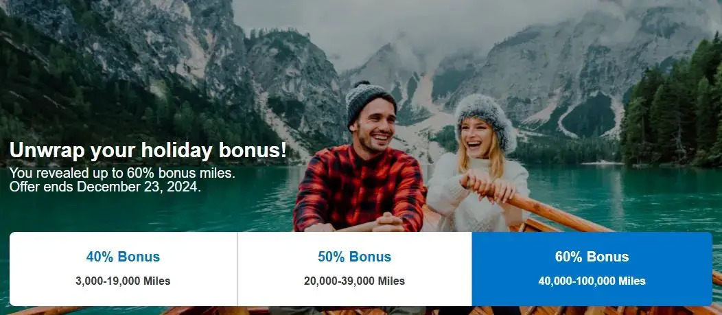 日航“结婚票”惊喜狂欢!中美商务舱低至800美元,全日期可开(含大量旺季日期) 47 日航再出“结婚票”惊喜狂欢!中美商务舱低至800美元,全日期可开(含几乎所有旺季)