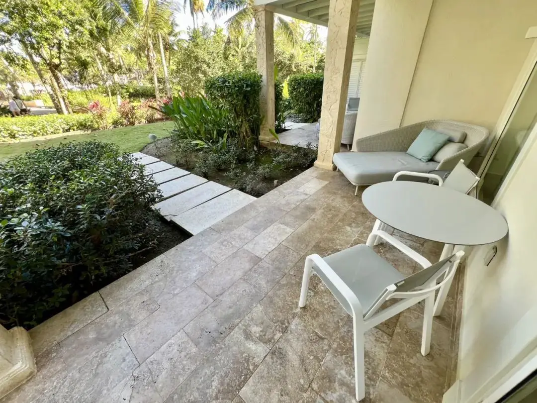 北美最佳瑞吉之一?硬件顶级&环境无敌,但每晚108美元的度假村费堪比抢劫 - 波多黎各巴伊亚海滩瑞吉度假酒店(The St. Regis Bahia Beach Resort, Puerto Rico)入住体验 36 北美最佳瑞吉之一?硬件顶级&环境无敌,但每晚108美元的度假村费堪比抢劫……