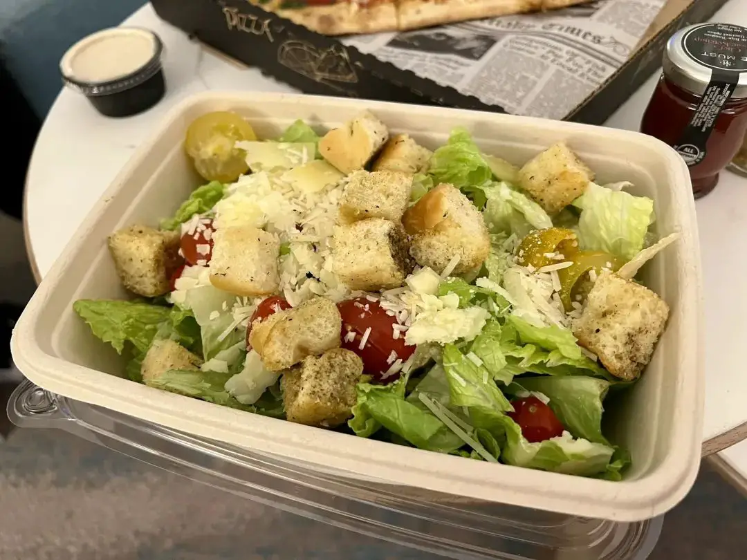 北美最佳瑞吉之一?硬件顶级&环境无敌,但每晚108美元的度假村费堪比抢劫 - 波多黎各巴伊亚海滩瑞吉度假酒店(The St. Regis Bahia Beach Resort, Puerto Rico)入住体验 54 北美最佳瑞吉之一?硬件顶级&环境无敌,但每晚108美元的度假村费堪比抢劫……