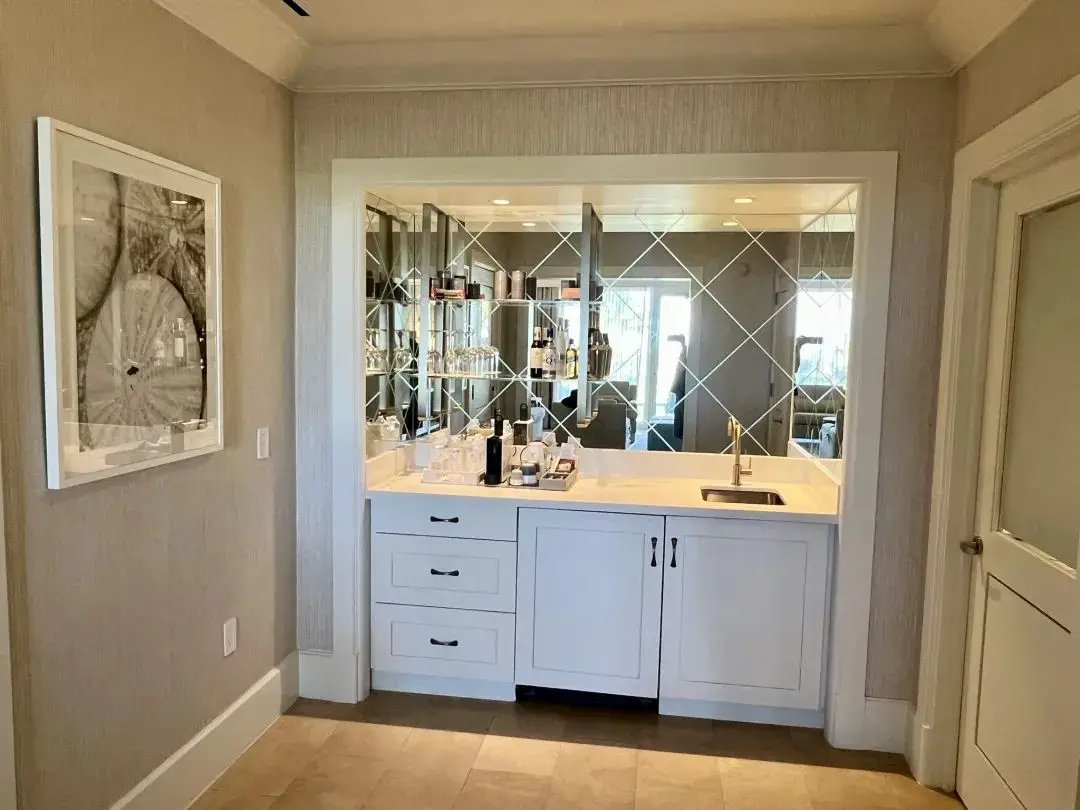 北美最佳瑞吉之一?硬件顶级&环境无敌,但每晚108美元的度假村费堪比抢劫 - 波多黎各巴伊亚海滩瑞吉度假酒店(The St. Regis Bahia Beach Resort, Puerto Rico)入住体验 14 北美最佳瑞吉之一?硬件顶级&环境无敌,但每晚108美元的度假村费堪比抢劫……