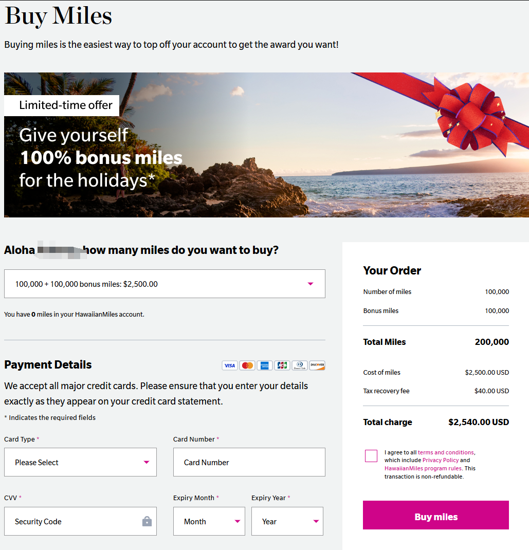 日航“结婚票”惊喜狂欢!中美商务舱低至800美元,全日期可开(含大量旺季日期) 46 日航再出“结婚票”惊喜狂欢!中美商务舱低至800美元,全日期可开(含几乎所有旺季)