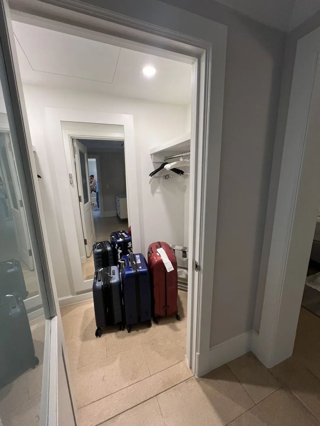 北美最佳瑞吉之一?硬件顶级&环境无敌,但每晚108美元的度假村费堪比抢劫 - 波多黎各巴伊亚海滩瑞吉度假酒店(The St. Regis Bahia Beach Resort, Puerto Rico)入住体验 20 北美最佳瑞吉之一?硬件顶级&环境无敌,但每晚108美元的度假村费堪比抢劫……