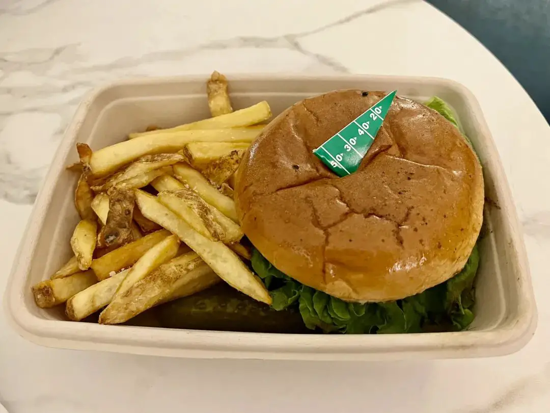 北美最佳瑞吉之一?硬件顶级&环境无敌,但每晚108美元的度假村费堪比抢劫 - 波多黎各巴伊亚海滩瑞吉度假酒店(The St. Regis Bahia Beach Resort, Puerto Rico)入住体验 53 北美最佳瑞吉之一?硬件顶级&环境无敌,但每晚108美元的度假村费堪比抢劫……