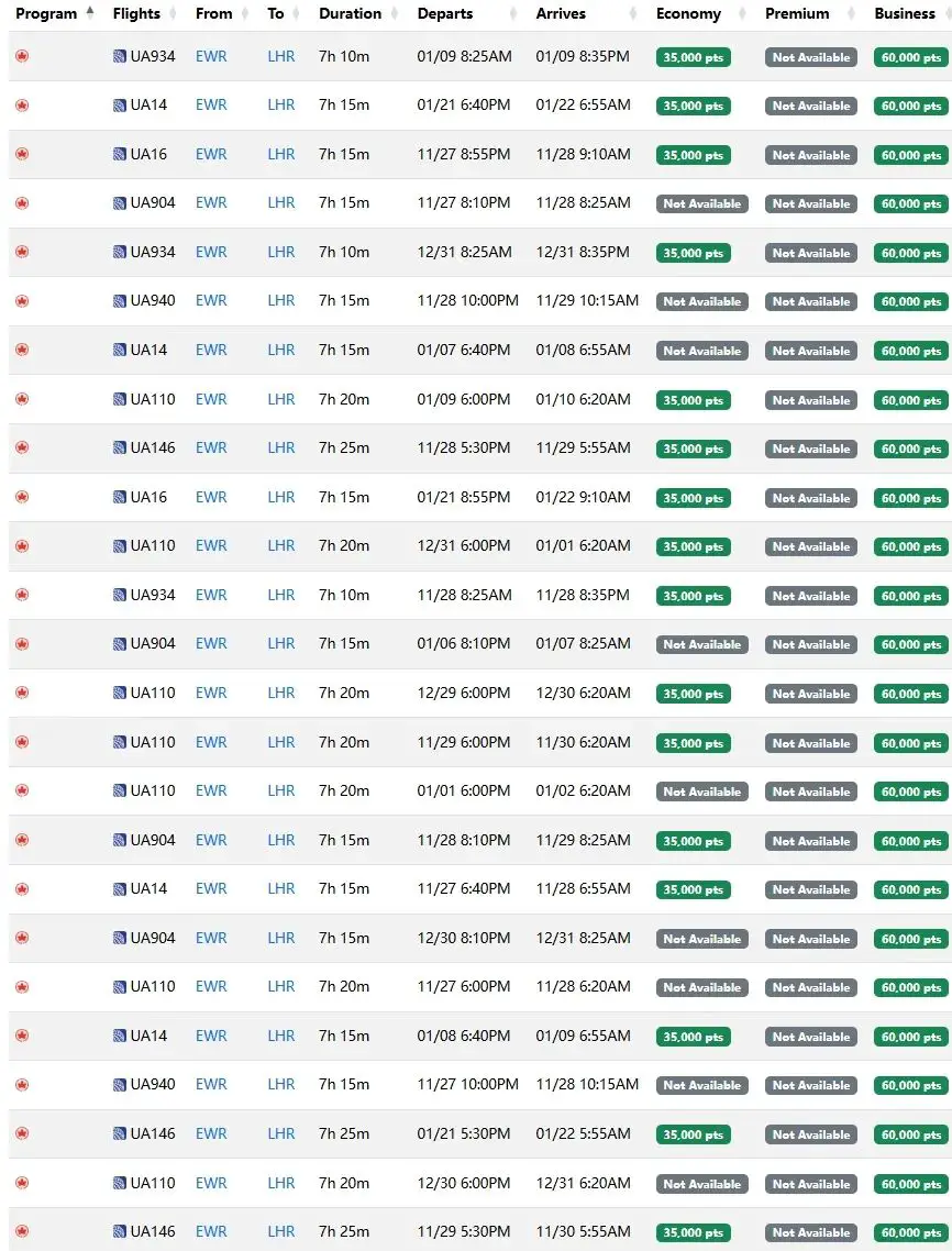 还能更便宜!600美元不到的跨洋商务舱!没想到哥伦比亚航空Lifemiles双十一促销活动这么给力 3 还能更便宜!600美元不到的跨洋商务舱!没想到这家航司也有“双十一”促销活动