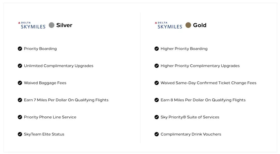 希尔顿大量全新给力羊毛：赠送天合联盟超级精英、免房券/积分再次升值、全新促销活动，通通不要错过