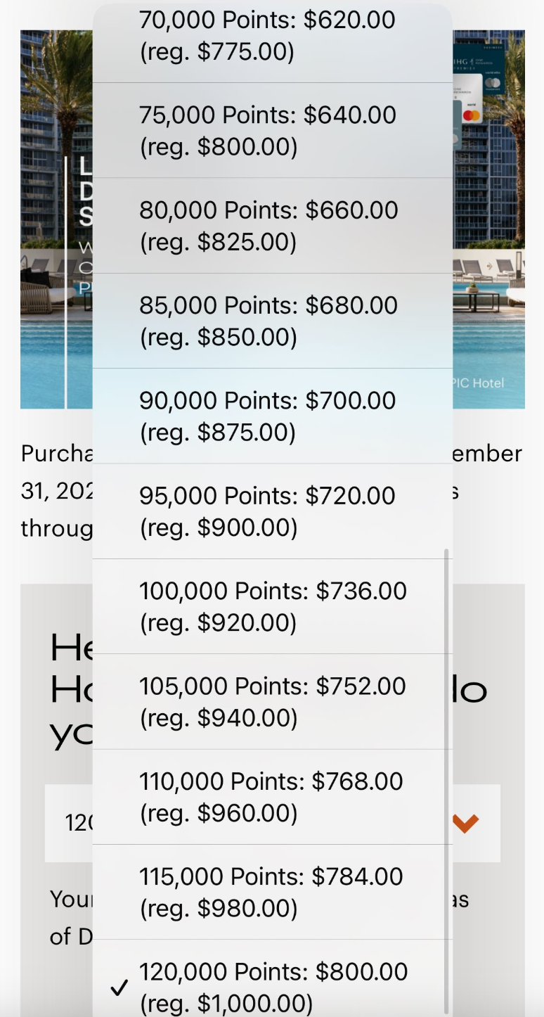 【收到IHG退款】几乎零成本直通IHG钻卡至少1年,IHG这波大招大家接到了吗? 16 几乎零成本直通钻卡至少1年,IHG这波大招大家接到了吗?
