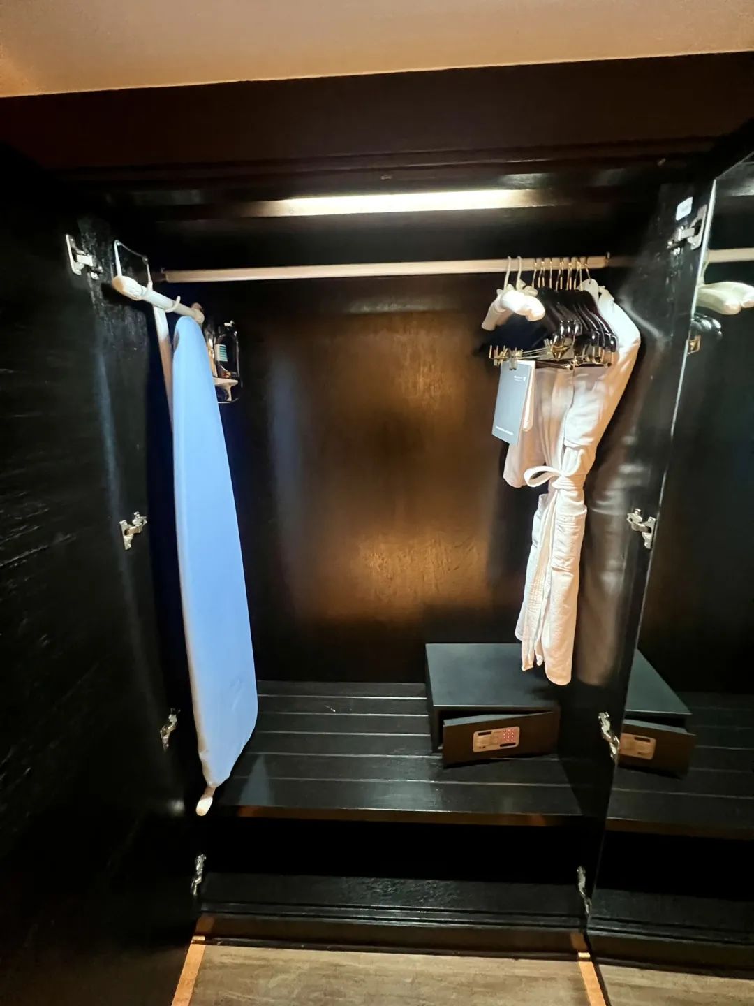 穿越时空,探索建立在印加古迹上的豪华酒店 - JW Marriott El Convento Cusco入住体验报告 16 穿越时空,探索建立在印加古迹上的豪华酒店 - JW Marriott El Convento Cusco入住体验报告