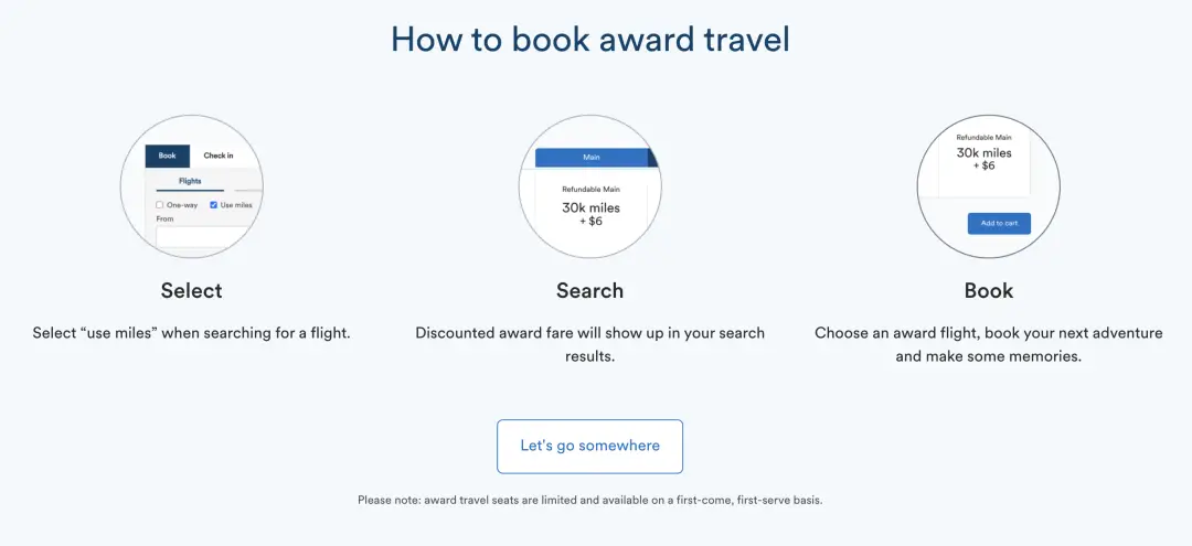 低至10K点数,各种白菜价长途航班,还有一条意想不到的中美低价路线,阿拉斯加航空新一期Explore Global Getaways也有隐藏玩法哦 2 低至10K点数,各种白菜价长途航班,还有一条意想不到的中美低价路线,这个促销活动也有隐藏玩法哦