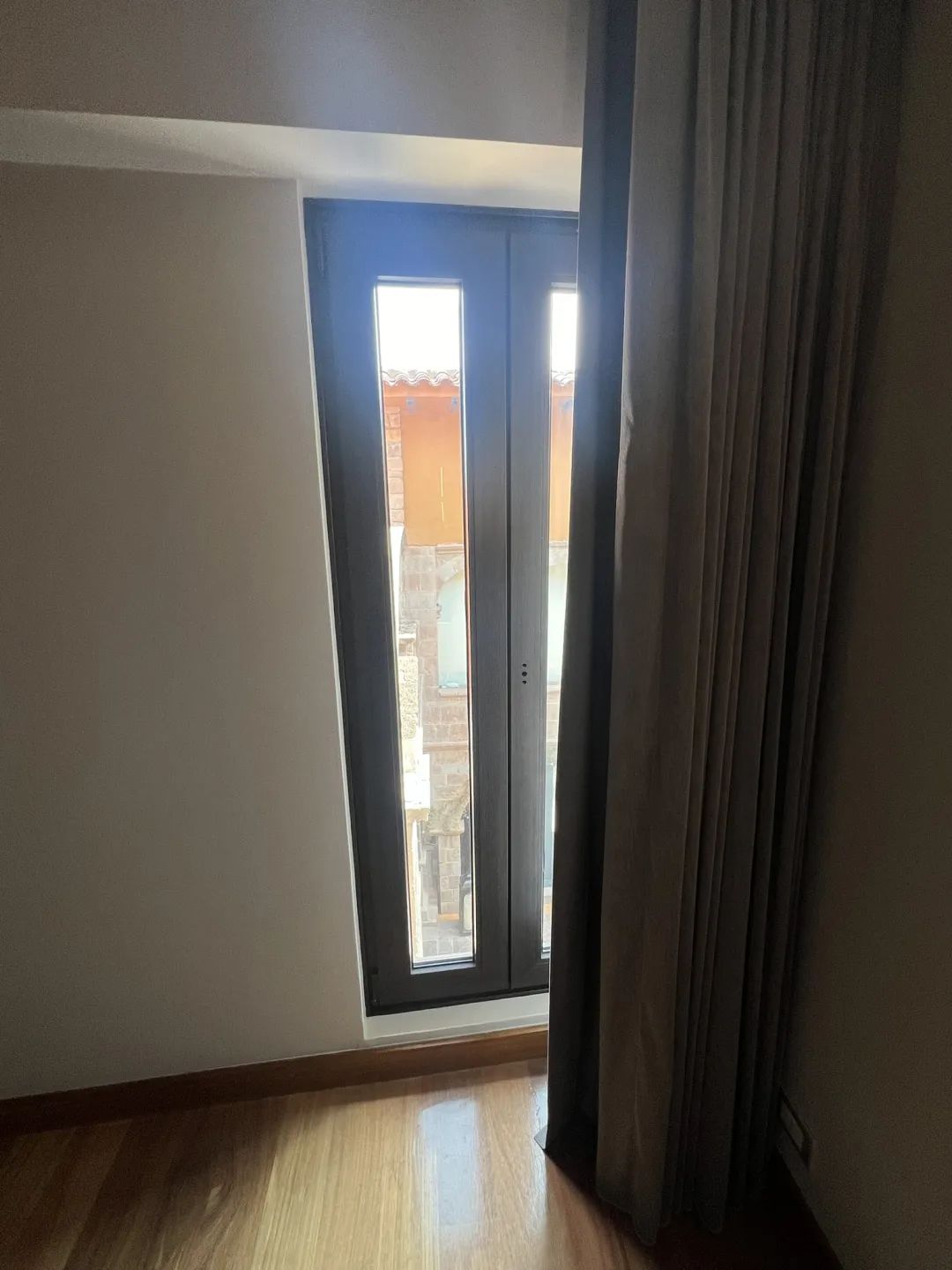 穿越时空,探索建立在印加古迹上的豪华酒店 - JW Marriott El Convento Cusco入住体验报告 11 穿越时空,探索建立在印加古迹上的豪华酒店 - JW Marriott El Convento Cusco入住体验报告