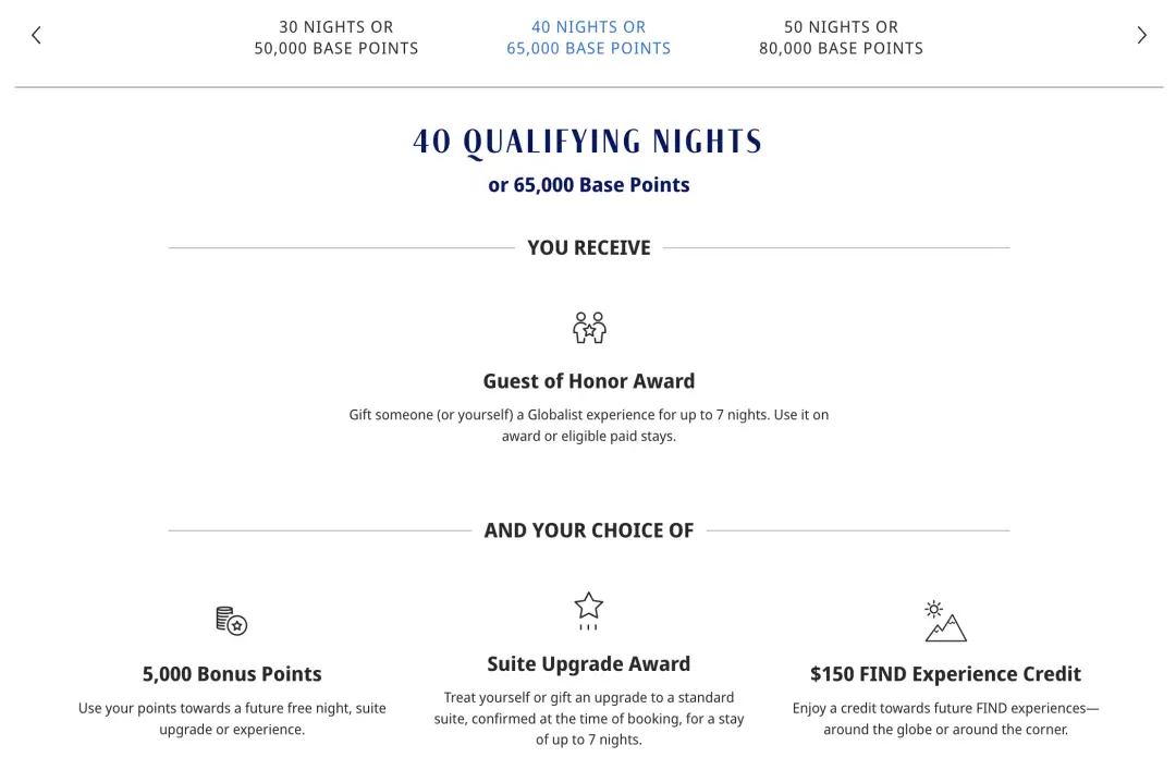 虽迟但到,Hyatt终于开通网上使用套房券和行政酒廊升级券,不过仍有不少改进空间 6 Hyatt超实用全新功能虽迟但到,套房升级瞬间轻松,不过仍有不少改进空间