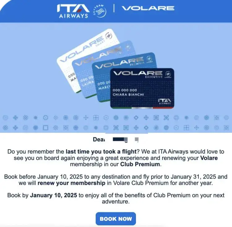 飞一次就保级至2025年年底，天合联盟/星空联盟高级会籍双丰收！