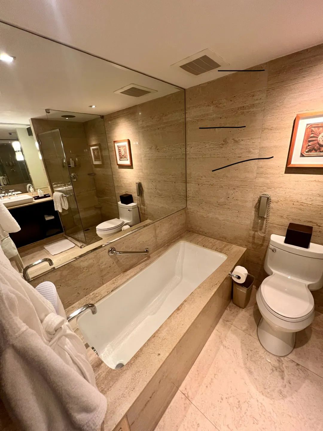 穿越时空,探索建立在印加古迹上的豪华酒店 - JW Marriott El Convento Cusco入住体验报告 15 穿越时空,探索建立在印加古迹上的豪华酒店 - JW Marriott El Convento Cusco入住体验报告