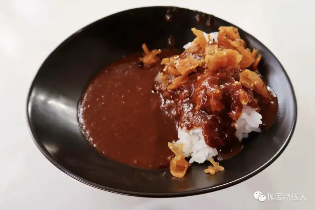 这个航班所有经济舱旅客都有休息室权益！大家想体验一下吗？