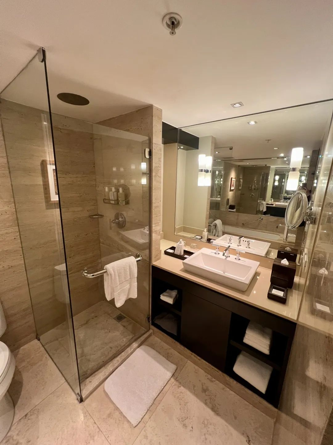 穿越时空,探索建立在印加古迹上的豪华酒店 - JW Marriott El Convento Cusco入住体验报告 13 穿越时空,探索建立在印加古迹上的豪华酒店 - JW Marriott El Convento Cusco入住体验报告