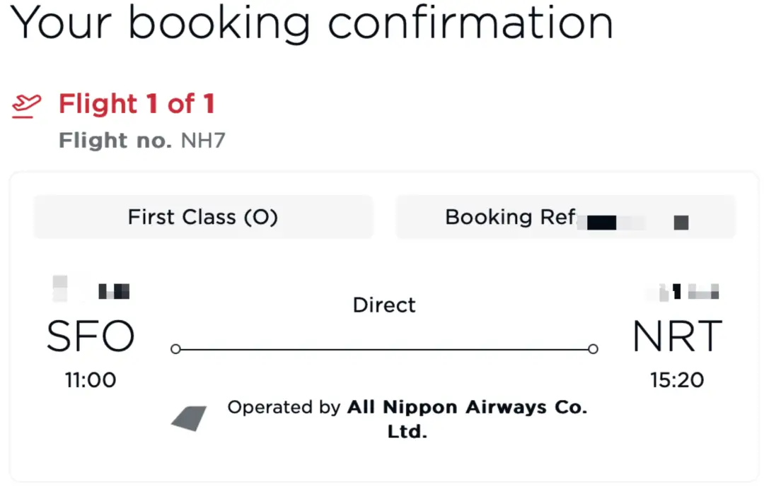 Amex MR转维珍航空慷慨加赠倒计时,机不可失!52K点数兑换亚美头等舱、21K点数兑换跨洋商务舱……大量兑换甜点等待解锁 7 慷慨加赠倒计时,机不可失!52K点数兑换亚美头等舱、21K点数兑换跨洋商务舱……大量兑换甜点等待解锁