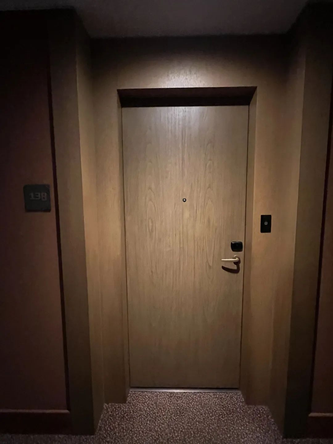 拥有私人火车站,还能住二送一,游览马丘比丘必须要住这 - 印加圣谷豪华精选酒店(Tambo del Inka, a Luxury Collection Resort & Spa, Valle Sagrado)入住体验 11 拥有私人火车站的豪华精选,还能住二送一,游览马丘比丘怎么能不住在这?