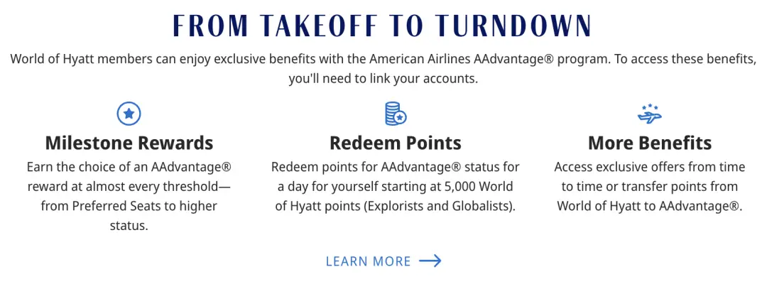 解锁航司白金卡（最高至寰宇一家绿宝石）新途径正式上线，不需要任何飞行即可达标