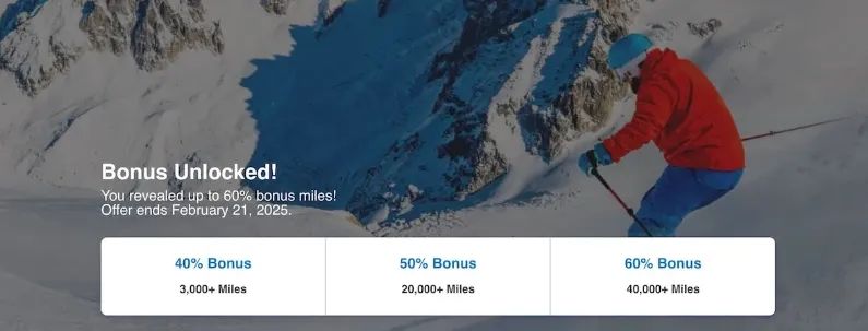 千载难逢大狂欢!星宇全跨洋航线商务舱里程票大规模放出 & 800美元跨洋往返商务舱Bug票,大家上车了吗? 19 千载难逢大狂欢!星宇全跨洋航线商务舱里程票大规模放出 & 800美元跨洋往返商务舱Bug票,大家上车了吗?