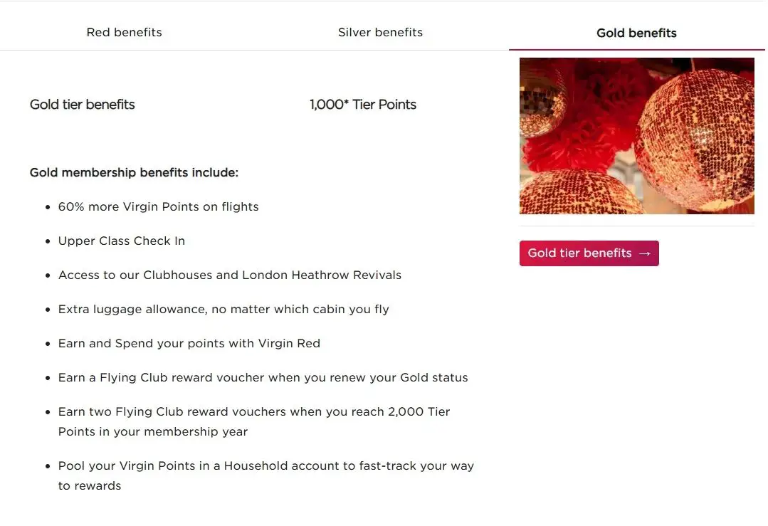 天合联盟两大会籍匹配等待大家解锁，全部都可以直通顶级会籍且持续一整年