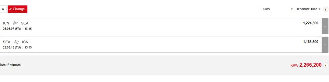 Bug级机票突袭！1600美元商务舱往返亚美，错过真的要后悔