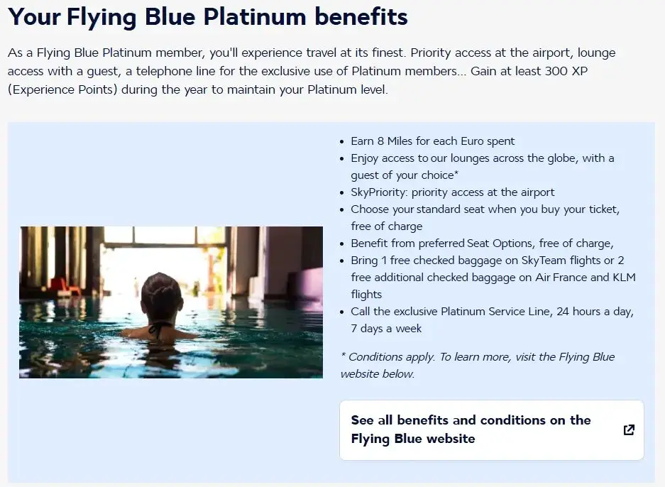 天合联盟两大会籍匹配等待大家解锁，全部都可以直通顶级会籍且持续一整年