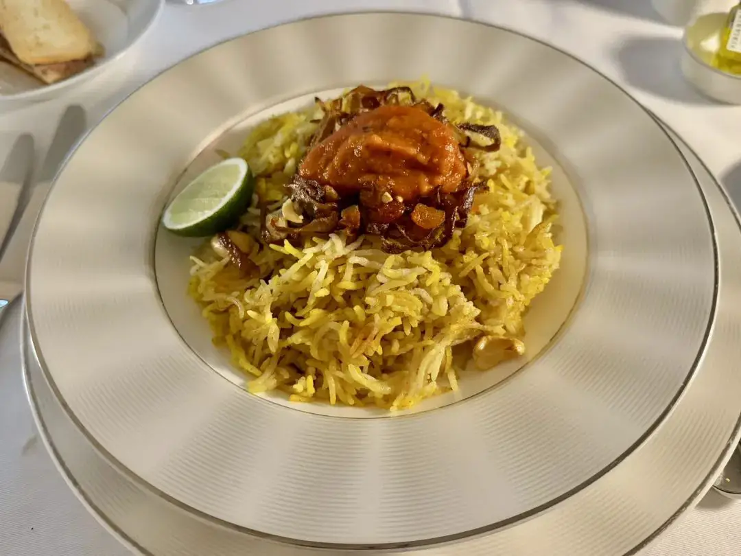 史上最强升舱!免费升至阿提哈德航空空中官邸,畅享空中三居室最奢华体验!土豪航司给我送上不可思议新年惊喜 20 史上最强升舱!免费升至空中官邸,畅享空中三居室最奢华体验!土豪航司给我送上不可思议新年惊喜