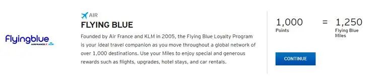 没想到刚夸完这家航司，就来一波全方位里程大贬值……