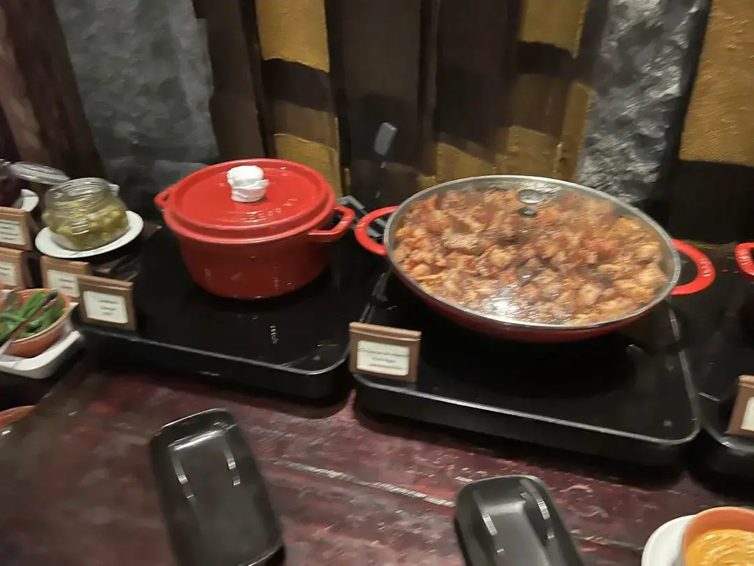 拥有私人火车站,还能住二送一,游览马丘比丘必须要住这 - 印加圣谷豪华精选酒店(Tambo del Inka, a Luxury Collection Resort & Spa, Valle Sagrado)入住体验 36 拥有私人火车站的豪华精选,还能住二送一,游览马丘比丘怎么能不住在这?