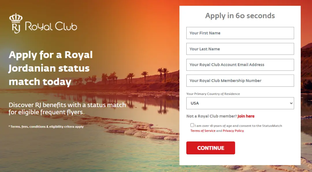 寰宇一家最水匹配活动回来了，最常见酒店会籍即可直通蓝宝石 + 免费升舱权益