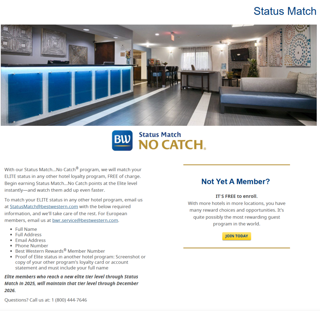 最水酒店匹配，一封邮件秒升最顶级钻卡至2026年年底，还可以反复参与