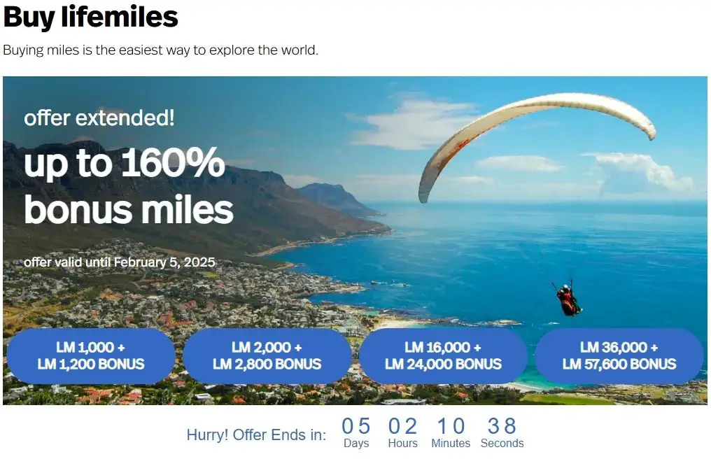 中美线还能这么飞哦,土航近期和远期商务舱里程票超低成本锁定,而且是超级村村通哦 4 中美线还能这么飞哦,临近和远期都有不少商务舱里程票,超低成本锁定,而且是超级村村通哦