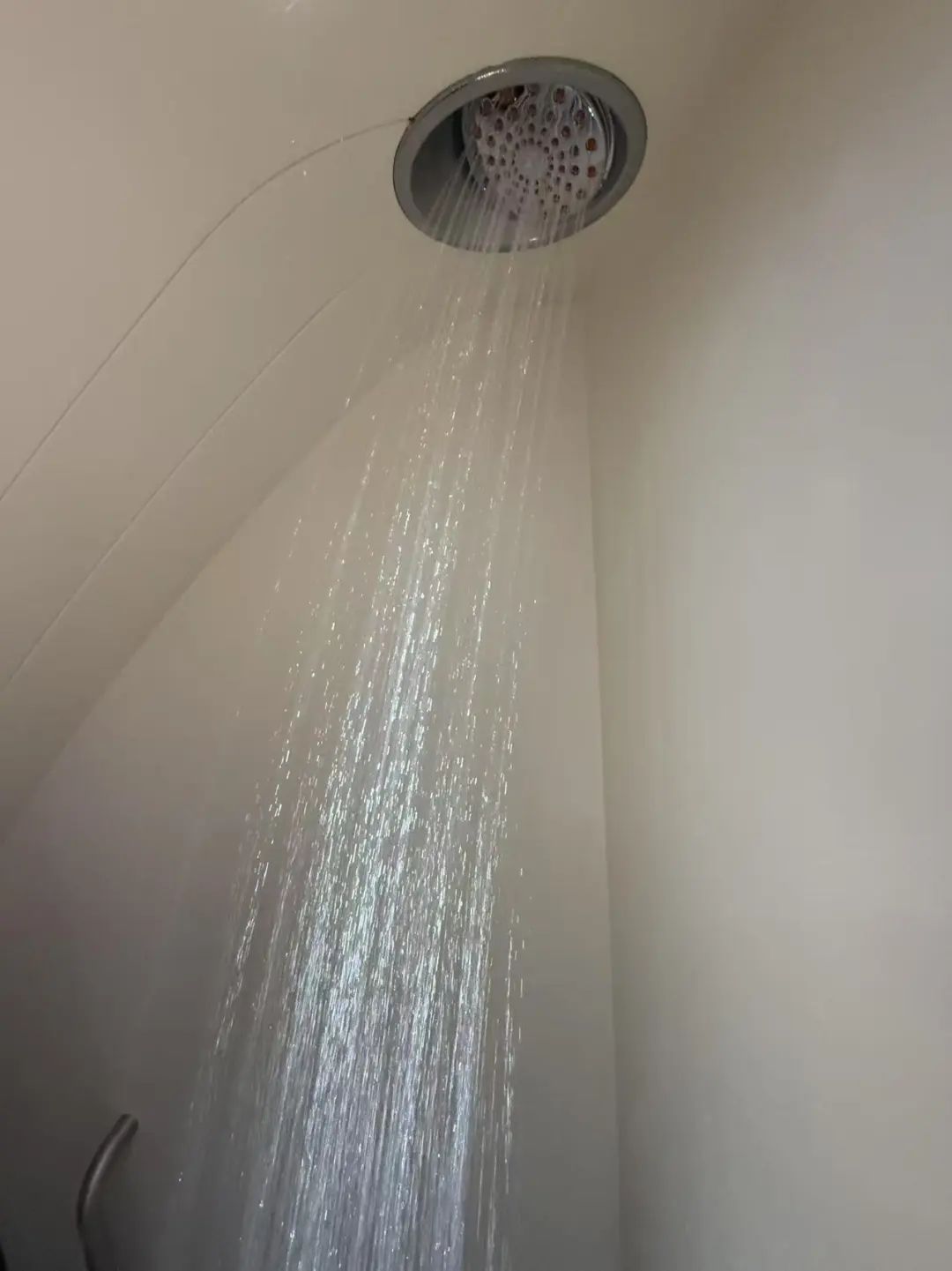 50K点数拿下双顶级头等！土豪航司A380空中公寓+日航头等舱15小时飞行极致奢华