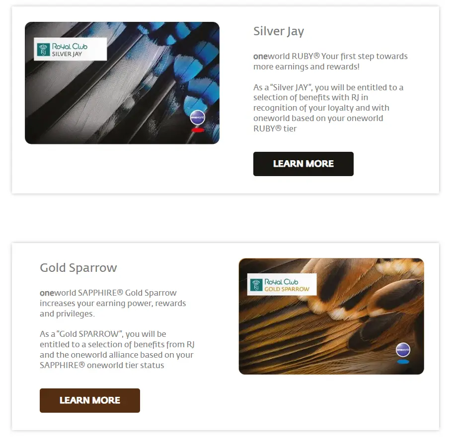 寰宇一家最水匹配活动回来了，最常见酒店会籍即可直通蓝宝石 + 免费升舱权益