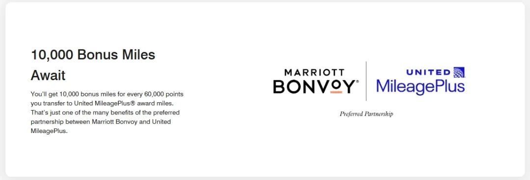 1000美元不到搞定全日空中美商务舱!最热门路线也大量票!居然还能免费退改 28 1000美元不到搞定全日空中美商务舱!最热门路线也大量票!居然还能免费退改