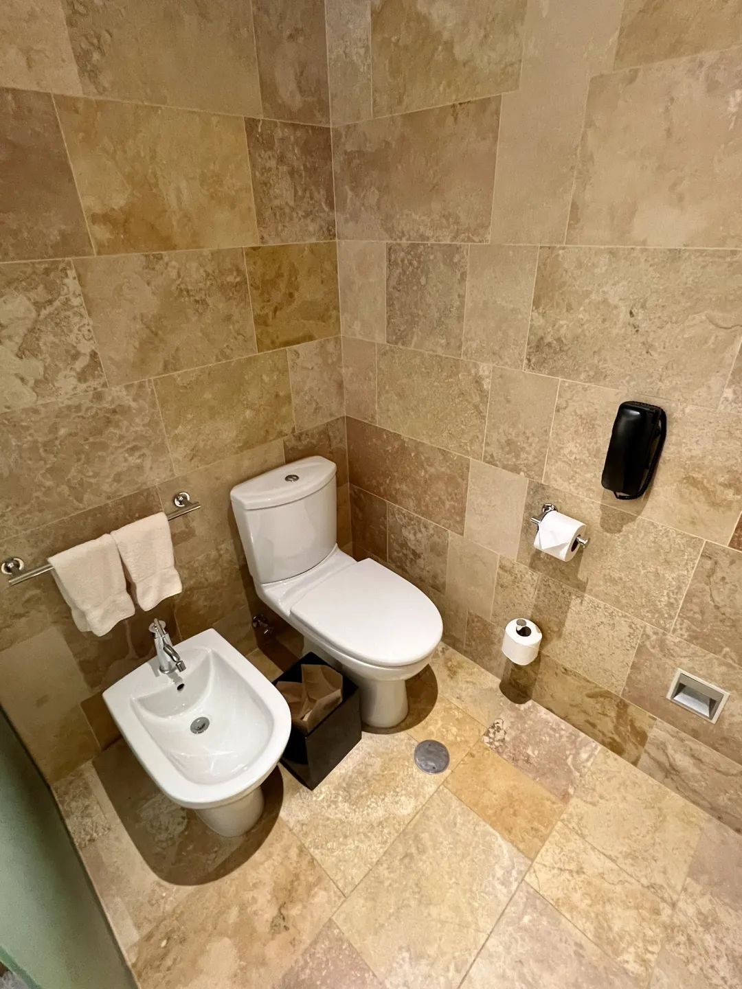 拥有私人火车站,还能住二送一,游览马丘比丘必须要住这 - 印加圣谷豪华精选酒店(Tambo del Inka, a Luxury Collection Resort & Spa, Valle Sagrado)入住体验 22 拥有私人火车站的豪华精选,还能住二送一,游览马丘比丘怎么能不住在这?