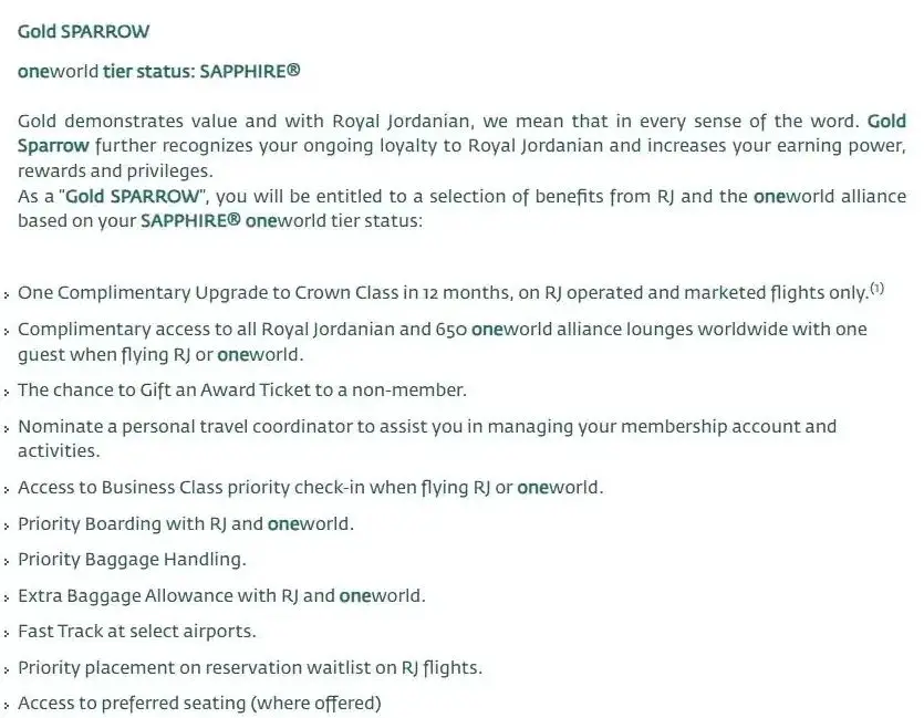 寰宇一家最水匹配活动回来了，最常见酒店会籍即可直通蓝宝石 + 免费升舱权益