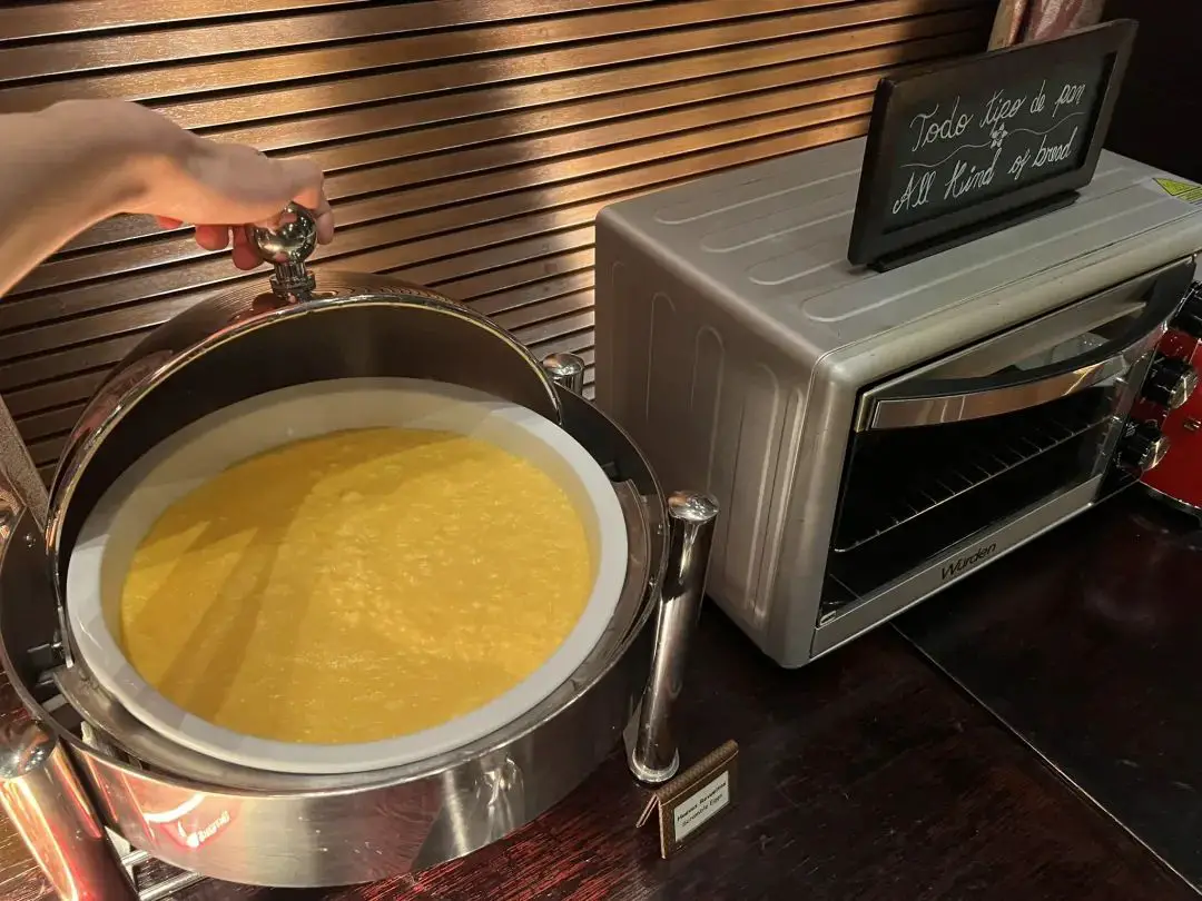 拥有私人火车站,还能住二送一,游览马丘比丘必须要住这 - 印加圣谷豪华精选酒店(Tambo del Inka, a Luxury Collection Resort & Spa, Valle Sagrado)入住体验 35 拥有私人火车站的豪华精选,还能住二送一,游览马丘比丘怎么能不住在这?