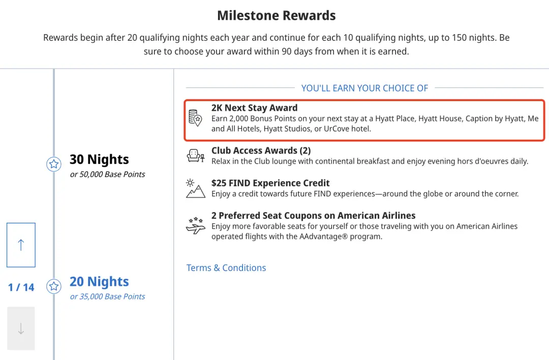解锁航司白金卡（最高至寰宇一家绿宝石）新途径正式上线，不需要任何飞行即可达标