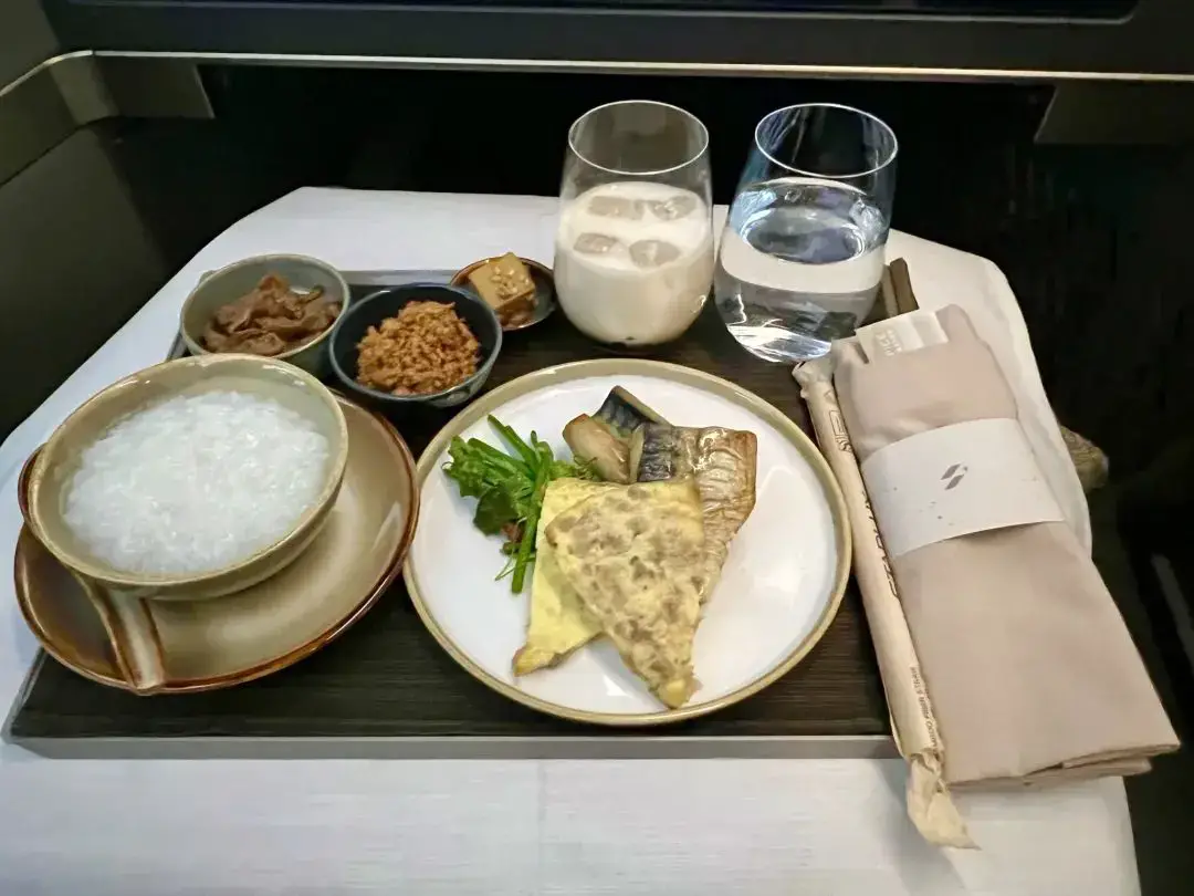 千载难逢大狂欢!星宇全跨洋航线商务舱里程票大规模放出 & 800美元跨洋往返商务舱Bug票,大家上车了吗? 13 千载难逢大狂欢!星宇全跨洋航线商务舱里程票大规模放出 & 800美元跨洋往返商务舱Bug票,大家上车了吗?