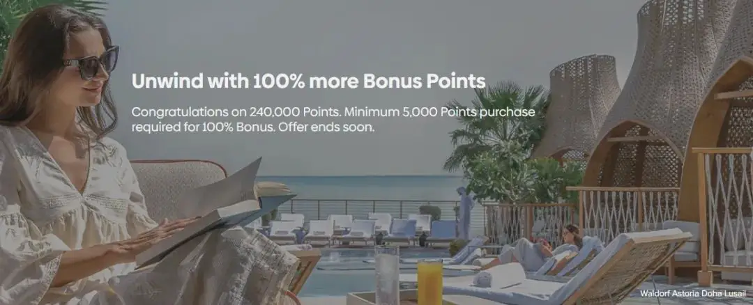 香港航空中美/中加商务舱地板价!往返仅1万人民币出头,全日期多张票随便开! 10 中美/中加商务舱直航地板价!往返仅1万人民币出头,全日期多张票随便开!