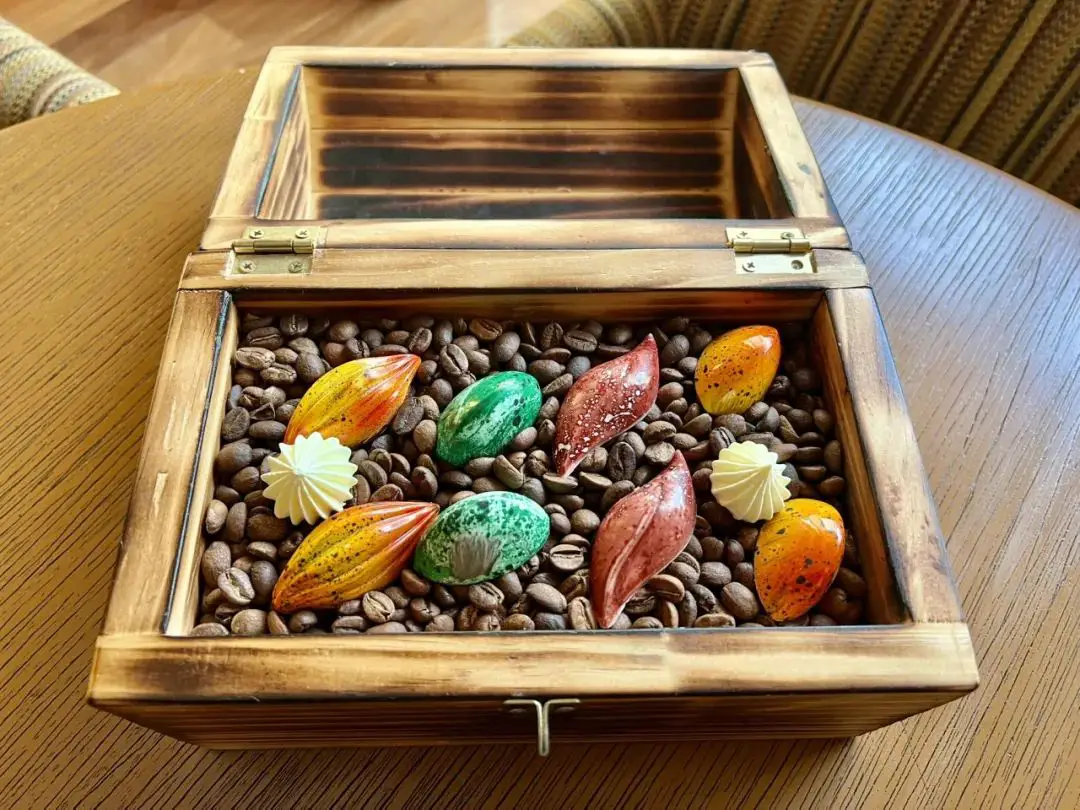 拥有私人火车站,还能住二送一,游览马丘比丘必须要住这 - 印加圣谷豪华精选酒店(Tambo del Inka, a Luxury Collection Resort & Spa, Valle Sagrado)入住体验 16 拥有私人火车站的豪华精选,还能住二送一,游览马丘比丘怎么能不住在这?