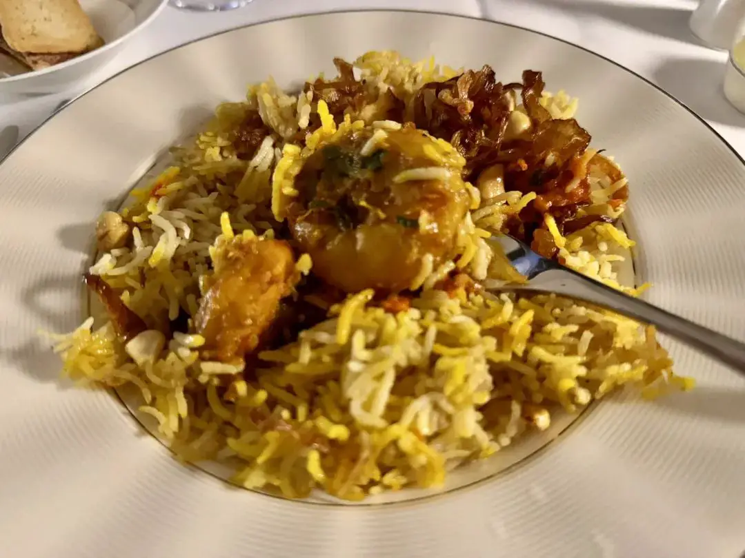 史上最强升舱!免费升至阿提哈德航空空中官邸,畅享空中三居室最奢华体验!土豪航司给我送上不可思议新年惊喜 21 史上最强升舱!免费升至空中官邸,畅享空中三居室最奢华体验!土豪航司给我送上不可思议新年惊喜