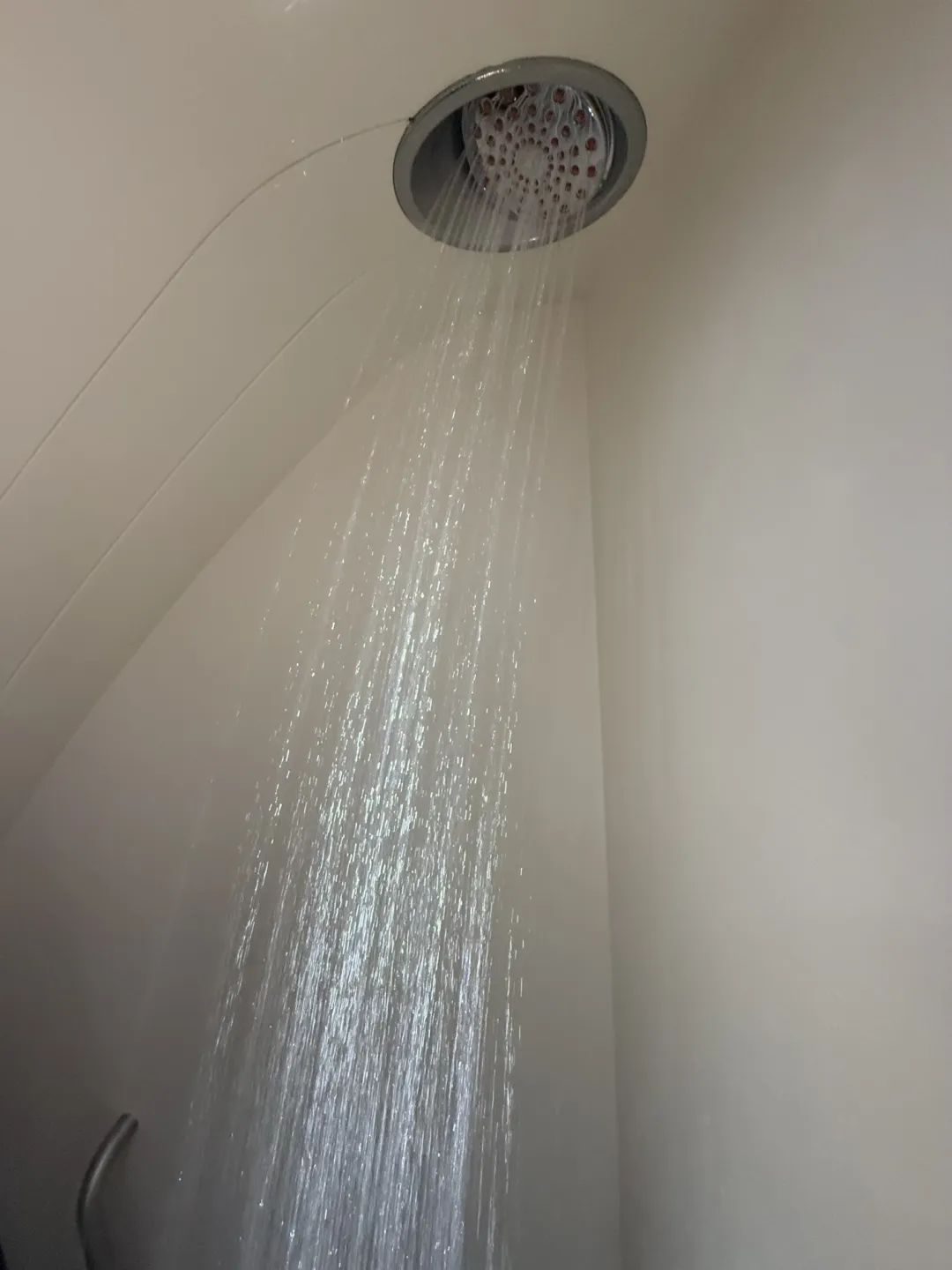 史上最强升舱!免费升至阿提哈德航空空中官邸,畅享空中三居室最奢华体验!土豪航司给我送上不可思议新年惊喜 24 史上最强升舱!免费升至空中官邸,畅享空中三居室最奢华体验!土豪航司给我送上不可思议新年惊喜