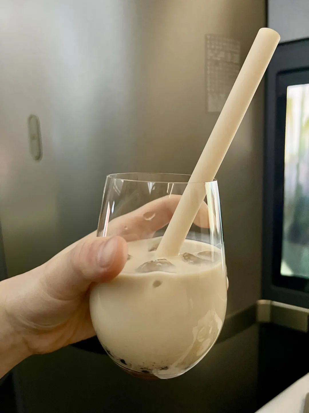 千载难逢大狂欢!星宇全跨洋航线商务舱里程票大规模放出 & 800美元跨洋往返商务舱Bug票,大家上车了吗? 14 千载难逢大狂欢!星宇全跨洋航线商务舱里程票大规模放出 & 800美元跨洋往返商务舱Bug票,大家上车了吗?