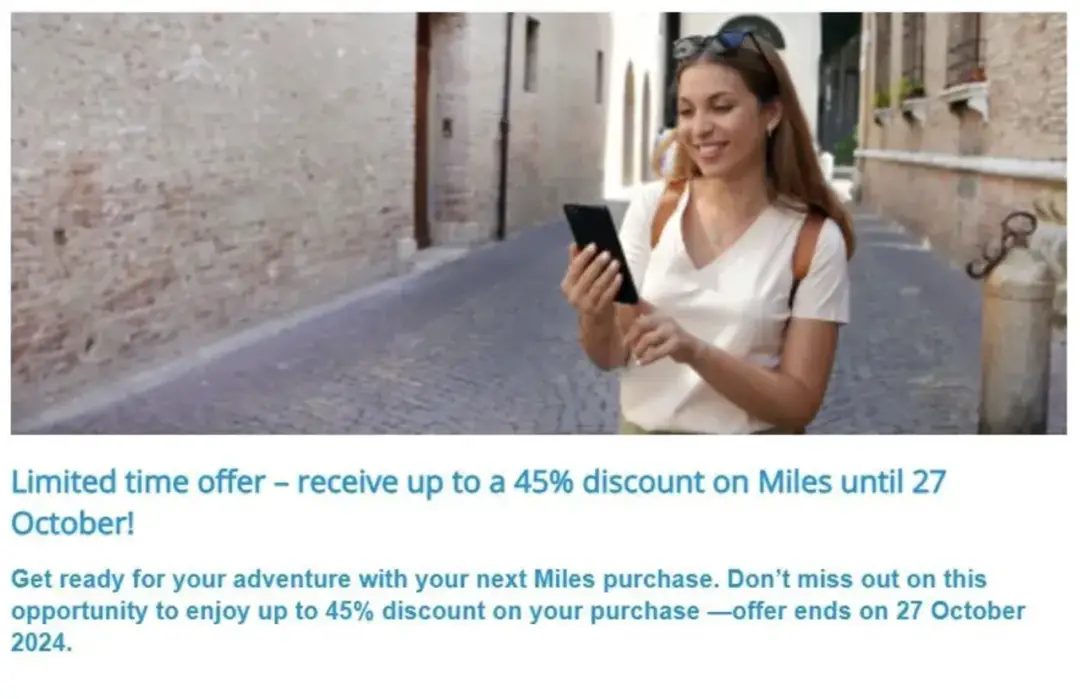 58K点数拿下中美/中加豪华商务舱，旺季全日期均覆盖，终极低价赶快拿下