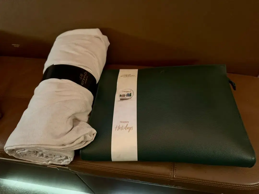 史上最强升舱!免费升至阿提哈德航空空中官邸,畅享空中三居室最奢华体验!土豪航司给我送上不可思议新年惊喜 15 史上最强升舱!免费升至空中官邸,畅享空中三居室最奢华体验!土豪航司给我送上不可思议新年惊喜