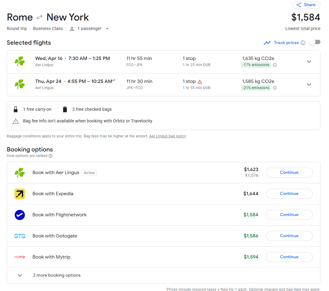 千载难逢大狂欢!星宇全跨洋航线商务舱里程票大规模放出 & 800美元跨洋往返商务舱Bug票,大家上车了吗? 21 千载难逢大狂欢!星宇全跨洋航线商务舱里程票大规模放出 & 800美元跨洋往返商务舱Bug票,大家上车了吗?