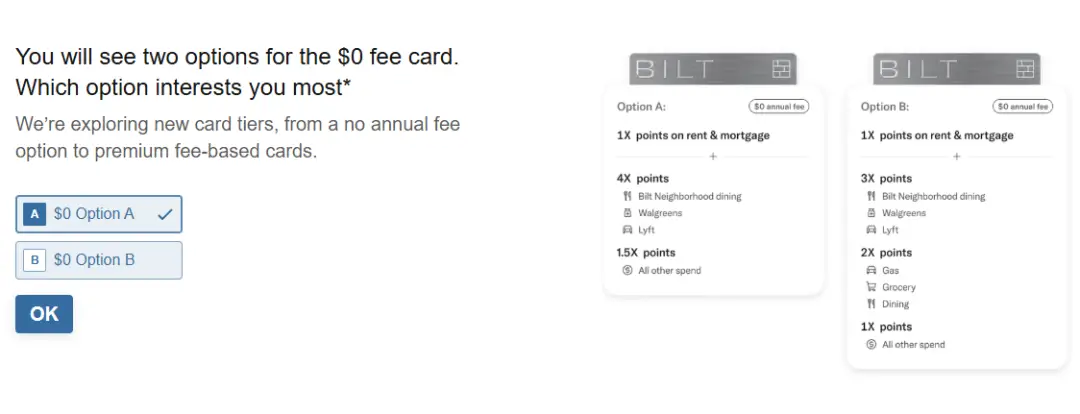 房租神卡Bilt计划进入2.0时代,房租/房贷攒点能力可能还会提升,神卡要升级了吗? 2 房租神卡计划推出2.0版本,房租/房贷攒点能力可能还会提升,神卡要升级了吗?