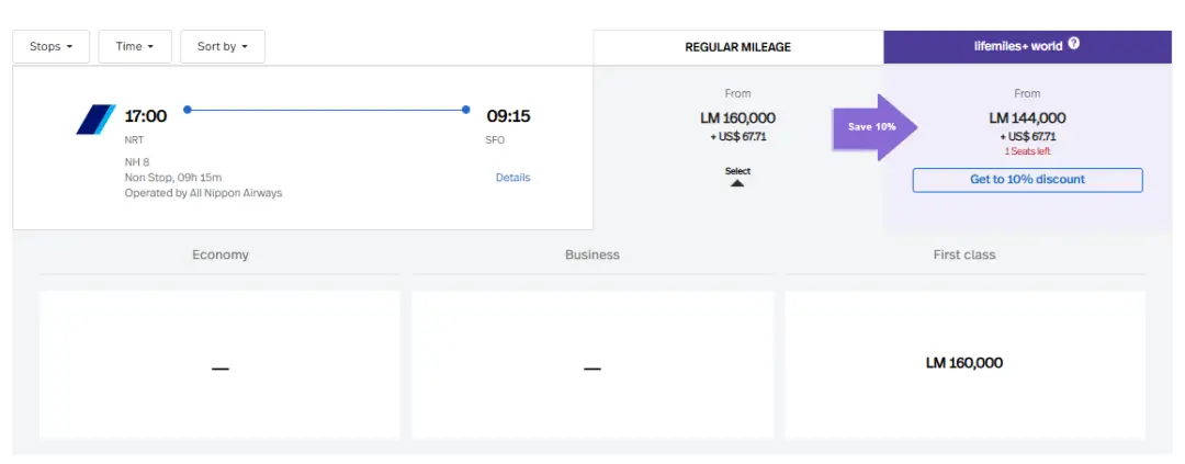 最惨烈无预警贬值，兑换狂飙 & 大量兑换下架，“卖分狂魔”怎么了？